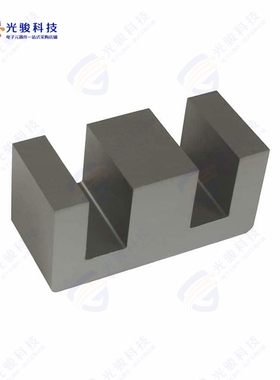 E80/38/20-3C92《FERRITE CORE》