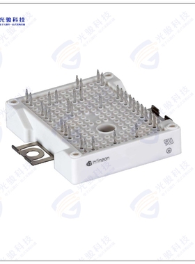 F3L75R07W2S5PB96BPSA1晶体管F3L75R07W2S5PB96BPSA1