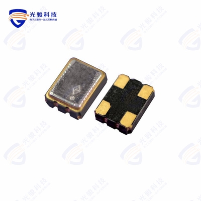 OXKTGLJANF-26.000000《XTAL OSC XO 26.0000MHZ CMOS SMD》