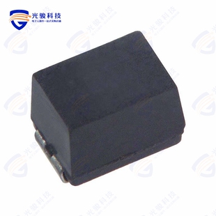 IND 270NH 650MA ELJ FIXED 320MOHM FBR27MF