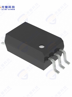 UCC23313BQDWYRQ1《AUTOMOTIVE 4-A SOURCE, 5-A SINK,》