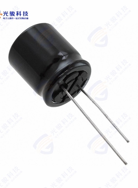 EEU-TP1E222S《CAP ALUM 2200UF 20% 25V RADIAL》
