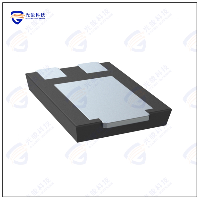 PMEG100V060ELPDAZ晶体管DIODE SCHOTTKY 100V 6A CFP15