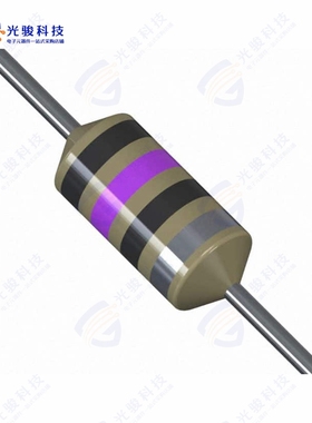 B78108E1682K009《FIXED IND 6.8UH 2.45A 105MOHM TH》