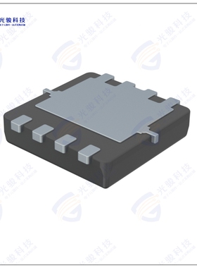 PJQ4546P-AU_R2_002A1晶体管40V N-CHANNEL ENHANCEMENT MODE M