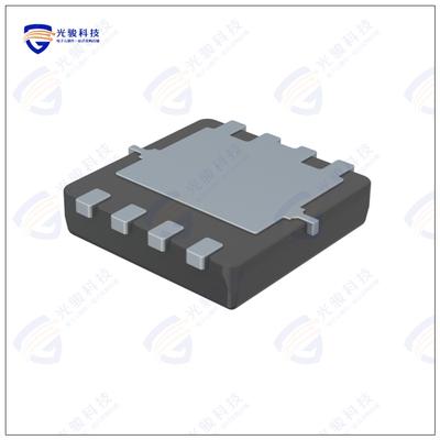 PJQ4546P-AU_R2_002A1晶体管40V N-CHANNEL ENHANCEMENT MODE M