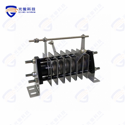 ERZ-U21JP102B《DELTATRANSIENT/SURGE ABSORBERS10》