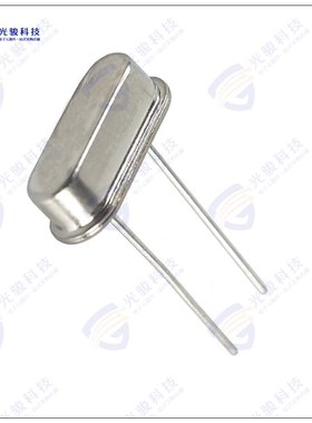 ECS-160.003-18-4晶体 振荡器 CRYSTAL 16.000312MHZ 18PF TH