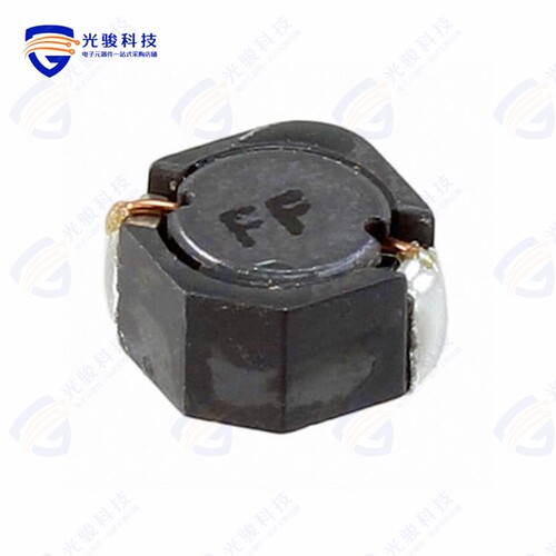 CDRH4D28CLDNP-6R8PC《FIXED IND 6.8UH 2.4A 48.8MOHM SM》