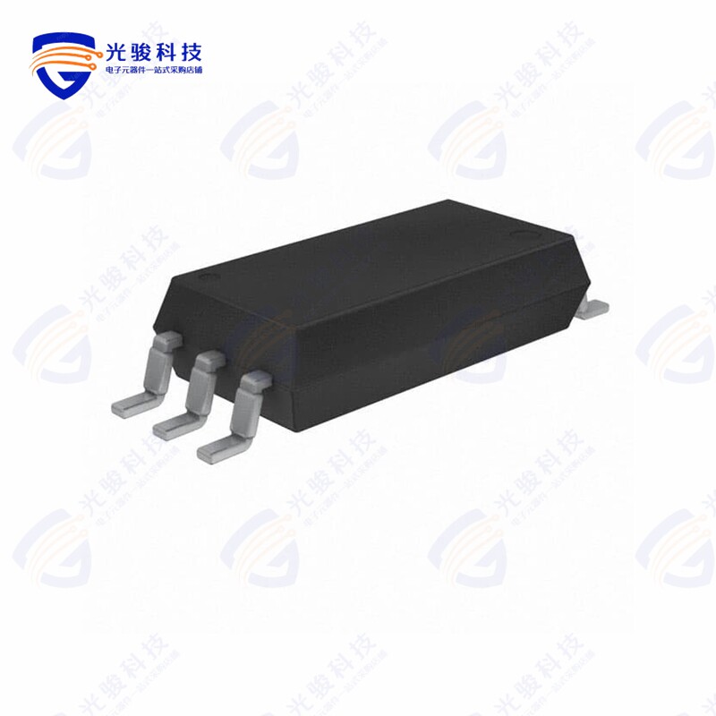 TLP2770(E《OPTOISO 5KV TRI-STATE S06L》