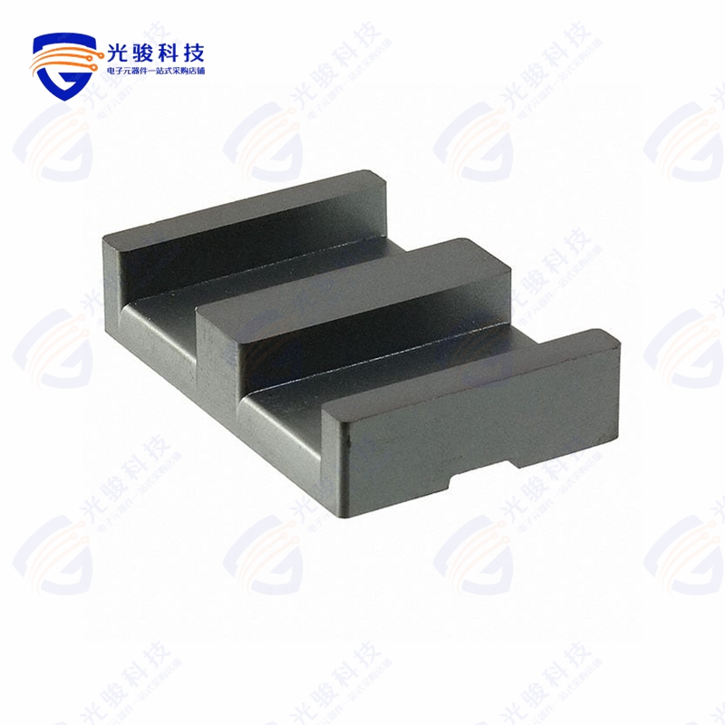 B66289G0000X187《FERRITE CORE ELP N87 1PC》