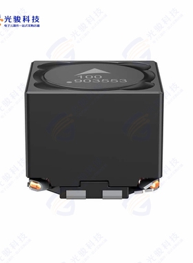 B82477D6103M603《FIXED IND 10UH 5.65A 27MOHM SMD》