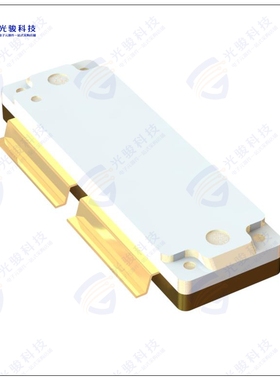 ART2K0PEGY晶体管RF MOSFET LDMOS 65V OMP1230