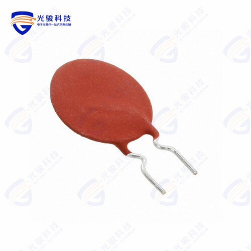 PTGLESARR15M1B51B0《PTC RESET FUSE 16V 1.545A RADIAL》
