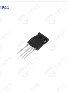 IMZA65R027M1HXKSA1晶体管MOSFET 650V NCH SIC TRENCH