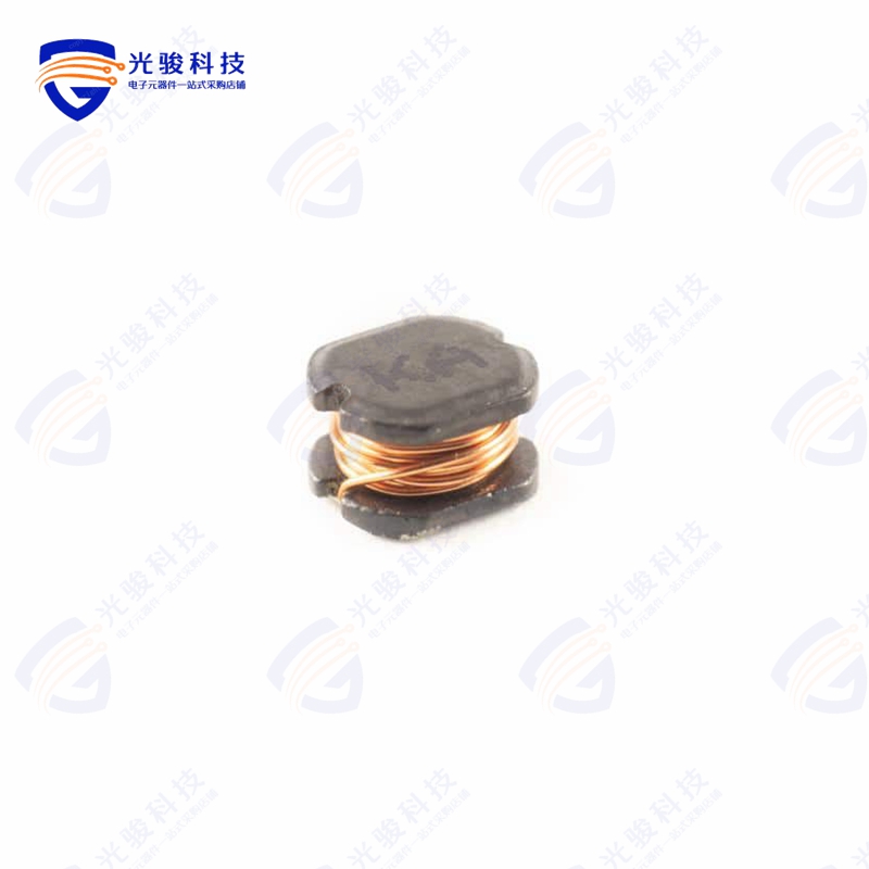 PC03021-6R8M-RC《6.8UH 20% POWER CHIP INDUCTOR》