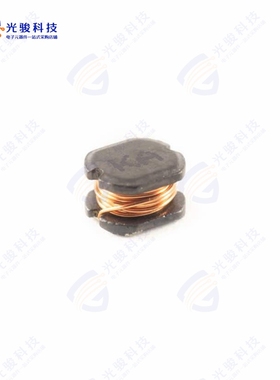 PC03021-3R3M-RC《3.3UH 20% POWER CHIP INDUCTOR》