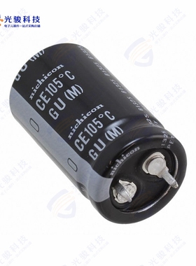 LGU2F151MELY《CAP ALUM 150UF 20% 315V SNAP》