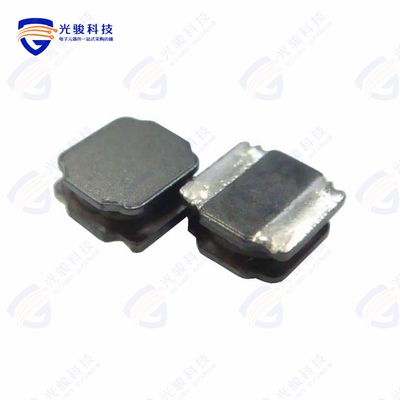 AWVS00606028220M00《FIXED IND 22UH 1.5A 135 MOHM SMD》