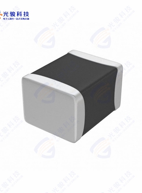 GJ832ER7YA106KA12L《CAP CER 10UF 35V X7R 1210》