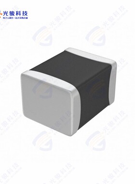 GJ832ER7YA106KA12L《CAP CER 10UF 35V X7R 1210》