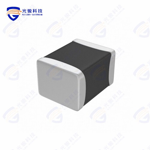 GRM32DR71E106KA12L《CAP CER 10UF 25V X7R 1210》