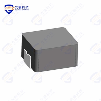 AMDLA4020Q-1R0MT《FIXED IND 1UH 5.5A 21 MOHM SMD》