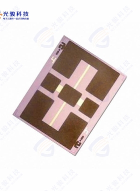 ATN3580-05《RF ATTENUATOR 5DB MODULE》