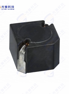 ELL-8UV101M《FIXED IND 100UH 0.82MA 160OHM SM》