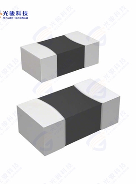 V18AUMLA1206H《VARISTOR 27.5V 1206》