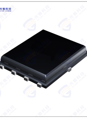 GSFP1090晶体管MOSFET, N-CH, SINGLE, 90.00A, 10
