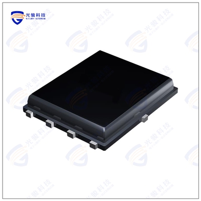 GSFP04202晶体管MOSFET, N-CH, SINGLE, 200.00A, 4
