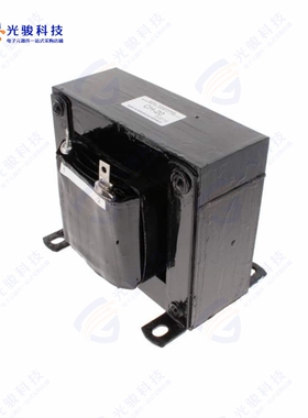 CH-20《FIXED IND 7MH 20A 50 MOHM CHASS》