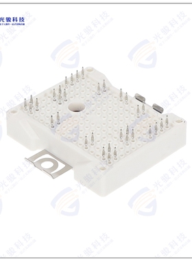 F475R07W2H3B11BPSA1晶体管LOW POWER EASY