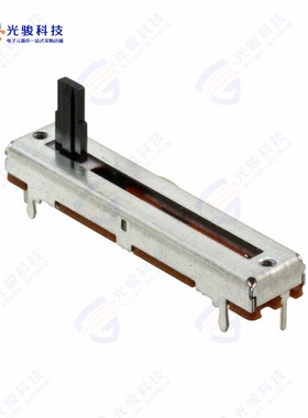 PTA3044-2010DPB253《SLIDE POT 25K OHM 0.1W TOP 30MM》
