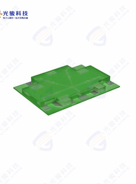 MA4SW410《IC RF SWITCH SP4T 20GHZ DIE》