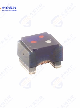 LS10-1R2J-RC《1.2uH +/-5% Ferrite Core Chip》