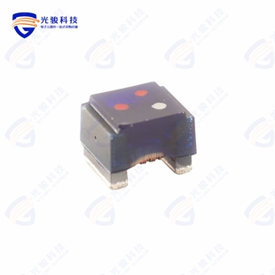 1.2uH Ferrite LS10 Chip Core 1R2J