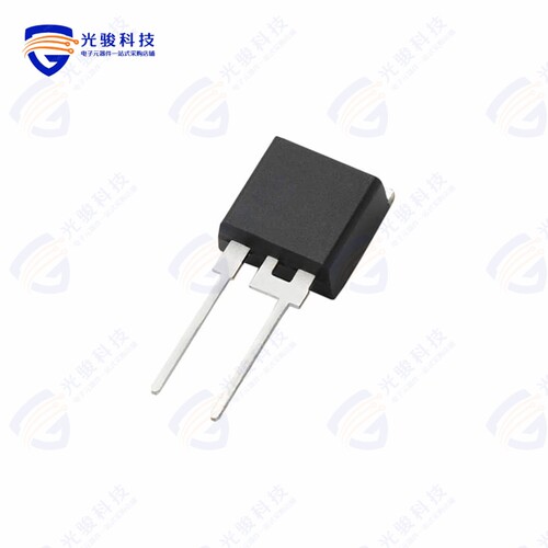 P2300FNLTP《THYRISTOR 180V 3KA TO262M-2》
