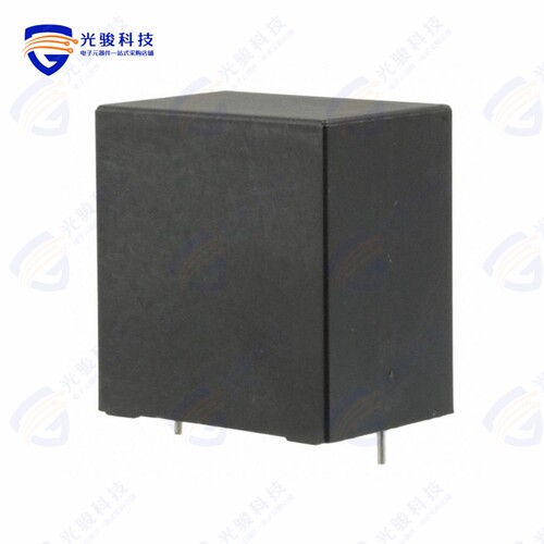 FB37M6A0306KC《CAP FILM 30UF 10% 700VDC RADIAL》