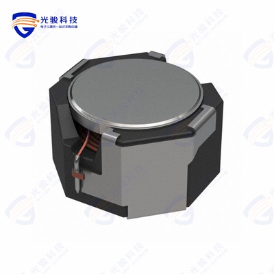 MDH10060C-221MA=P3《FIXED IND 220UH 880MA 350MOHM SM》