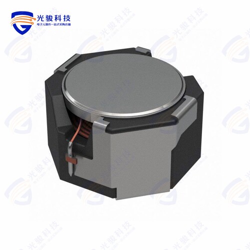 MDH10060C-150MA=P3《FIXED IND 15UH 3.1A 27 MOHM SMD》