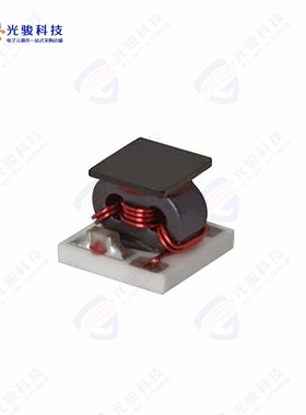 TCBT-6G+《BIAS TEE SMT, 50 - 6000 MHZ, 50》