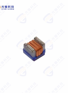 36502C2R2JTDG《FIXED IND 2.2UH 280MA 2.8OHM SMD》