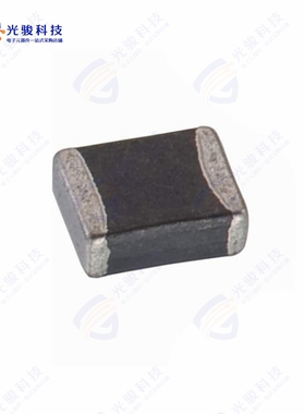 74479287222《FIXED IND 2.2UH 1.5A 132MOHM SMD》