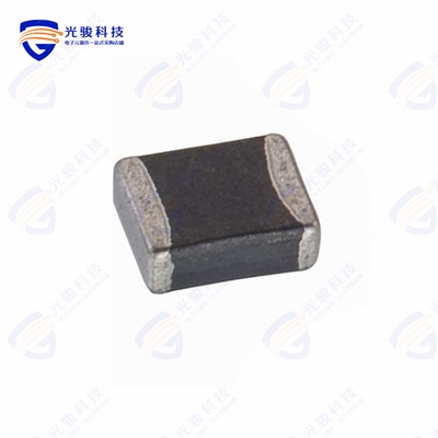 74479276210《FIXED IND 1UH 2A 75 MOHM SMD》