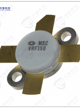 VRF150MP晶体管RF MOSFET 50V M174