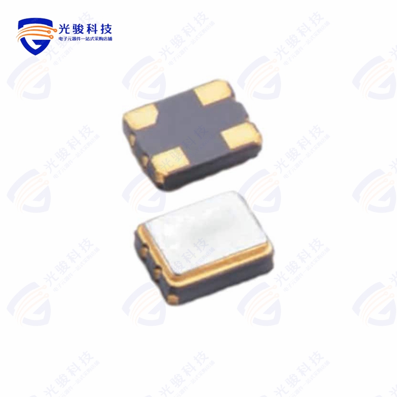 TX32-33010S-19.200-X-M《XTAL OSC TCXO 19.2000MHZ SNWV》