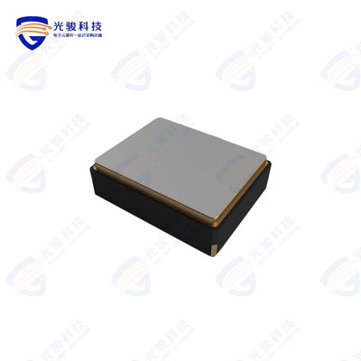 IXA10-FBFF10-24.576 MHZ《CRYSTAL 24.5760MHZ 10PF SMD》