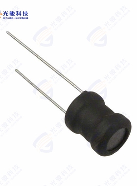 RLB1014-563KL《FIXED IND 56MH 52MA 200 OHM TH》